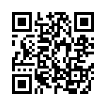 C321C362K3G5TA QRCode