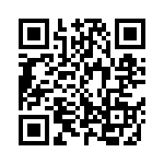 C321C390FAG5TA QRCode