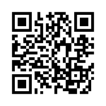 C321C391FAG5TA QRCode