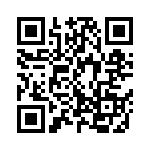 C321C392FAG5TA QRCode