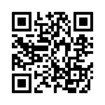 C321C392K3G5TA QRCode