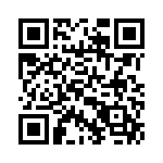 C321C393FAG5TA QRCode