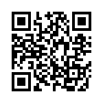 C321C393G5G5TA QRCode