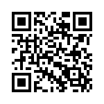 C321C393J1G5TA QRCode