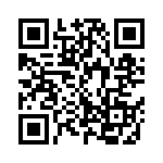 C321C393J3G5TA QRCode