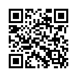 C321C393K3G5TA QRCode