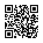 C321C393K5G5TA QRCode