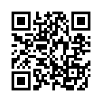 C321C432J2G5TA QRCode