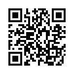 C321C432JAG5TA QRCode