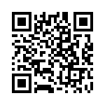 C321C432KAG5TA QRCode