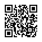 C321C439DAG5TA QRCode