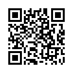 C321C470KAG5TA QRCode