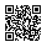 C321C471J3G5TA QRCode