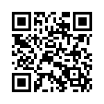 C321C472J2G5TA QRCode