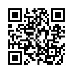 C321C472J3G5TA QRCode