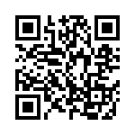 C321C473KAG5TA QRCode