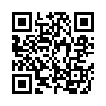 C321C510K3G5TA QRCode