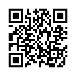 C321C511FAG5TA QRCode