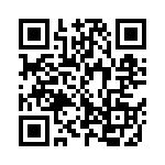 C321C511JAG5TA QRCode