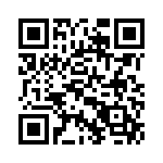 C321C512G2G5TA QRCode