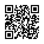 C321C512K3G5TA QRCode