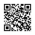 C321C563G1G5TA QRCode