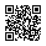 C321C563J3G5TA QRCode