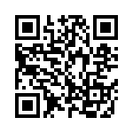 C321C563K1G5TA QRCode