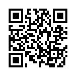 C321C563M5R5TA QRCode