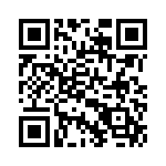 C321C564J1R5TA QRCode