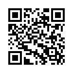 C321C620G3G5TA QRCode