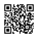 C321C621F3G5TA QRCode