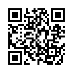 C321C621J3G5TA QRCode