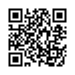 C321C622F2G5TA QRCode