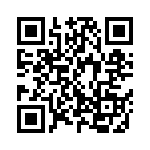 C321C622FAG5TA QRCode