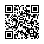 C321C622J2G5TA QRCode