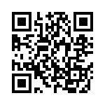 C321C622JAG5TA QRCode