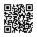 C321C622K3G5TA QRCode