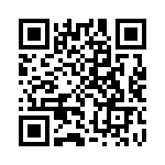 C321C622KAG5TA QRCode