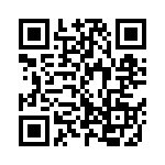 C321C680G3G5TA QRCode