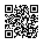 C321C680K3G5TA QRCode