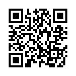 C321C681FAG5TA QRCode