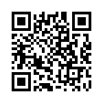 C321C681KAG5TA QRCode