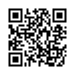 C321C682F3G5TA QRCode