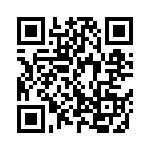 C321C682J2G5TA QRCode