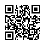 C321C682JAG5TA QRCode