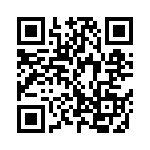 C321C683J1G5TA QRCode