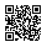 C321C683J3G5TA QRCode