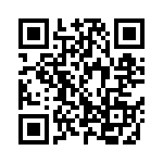 C321C689D3G5TA QRCode