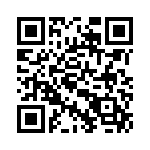 C321C750G3G5TA QRCode